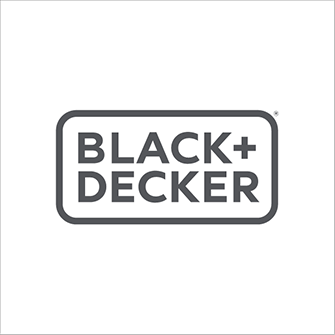 black_and_decker_logo_front.png